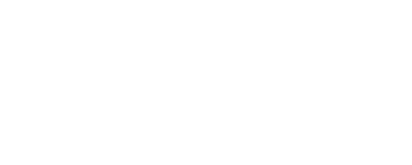 inklusiLogo Logo