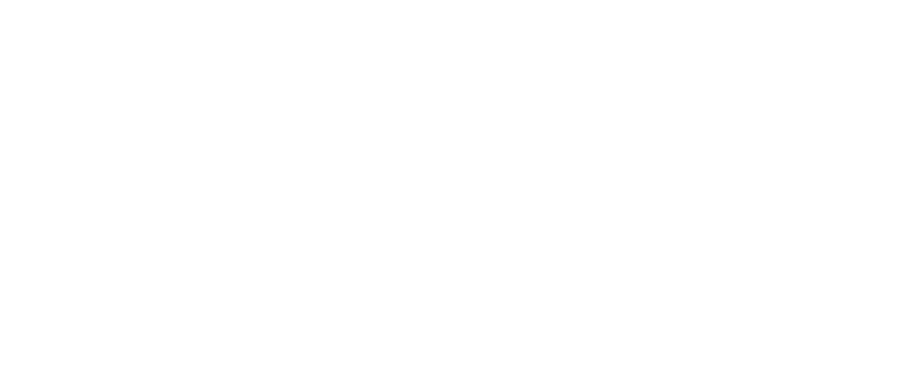 ramah anakLogo Logo
