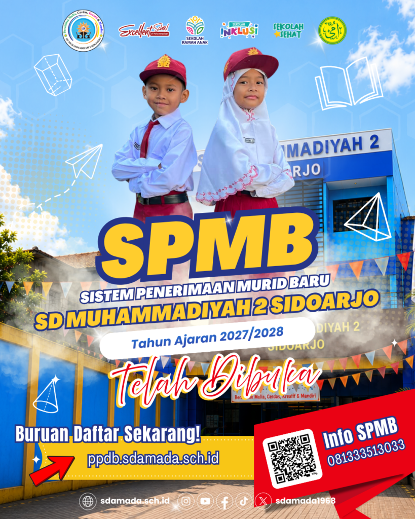 Flayer SPMB 2026 (4)